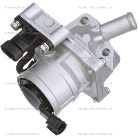 Standard Ignition Diverter Valve, Dv178 DV178